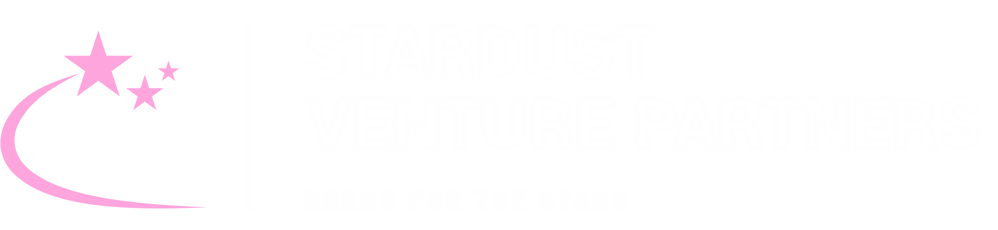 Stardust Venture Partners