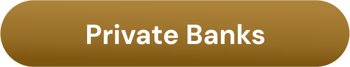 06PB
